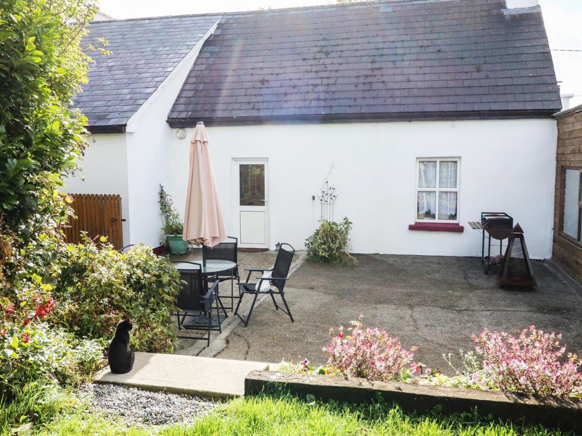Julie's Holiday home *