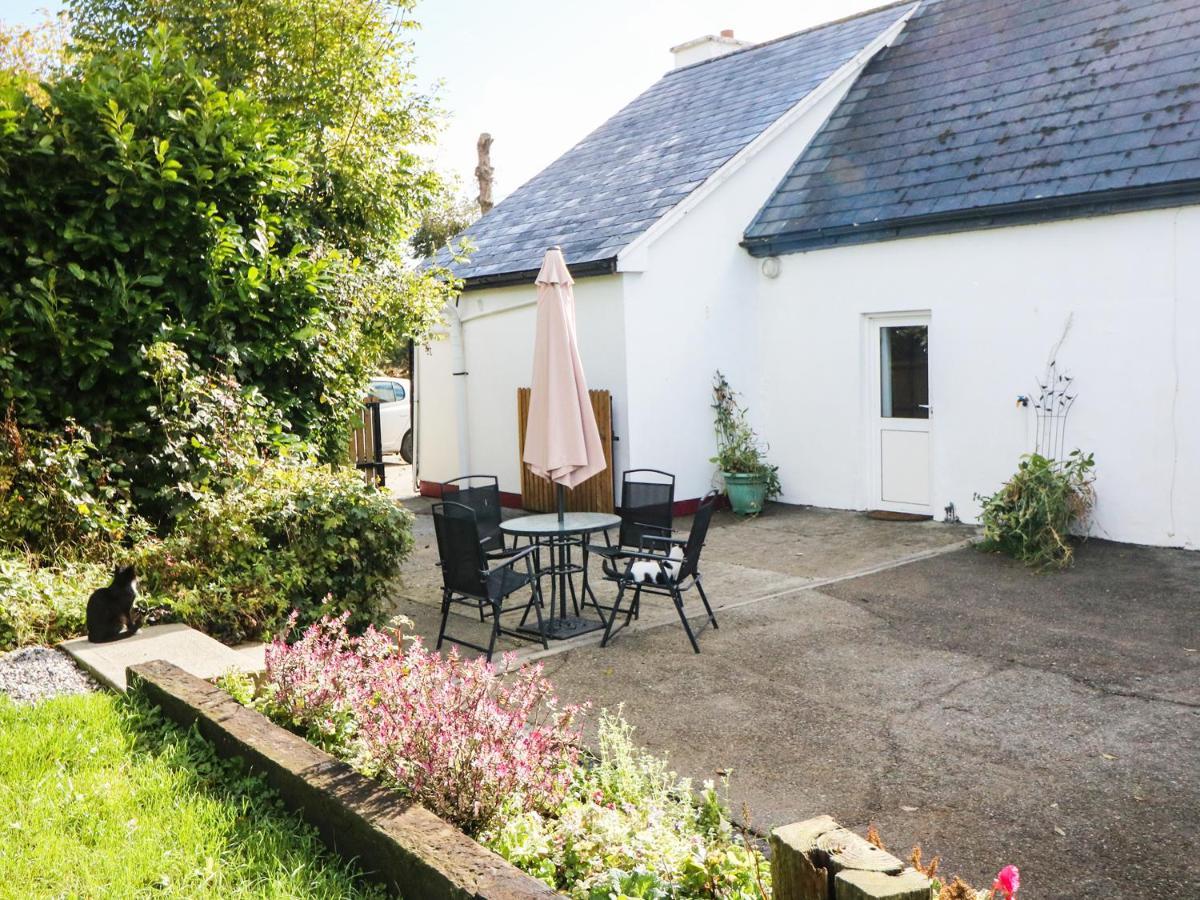 Holiday home Julie's Castleisland