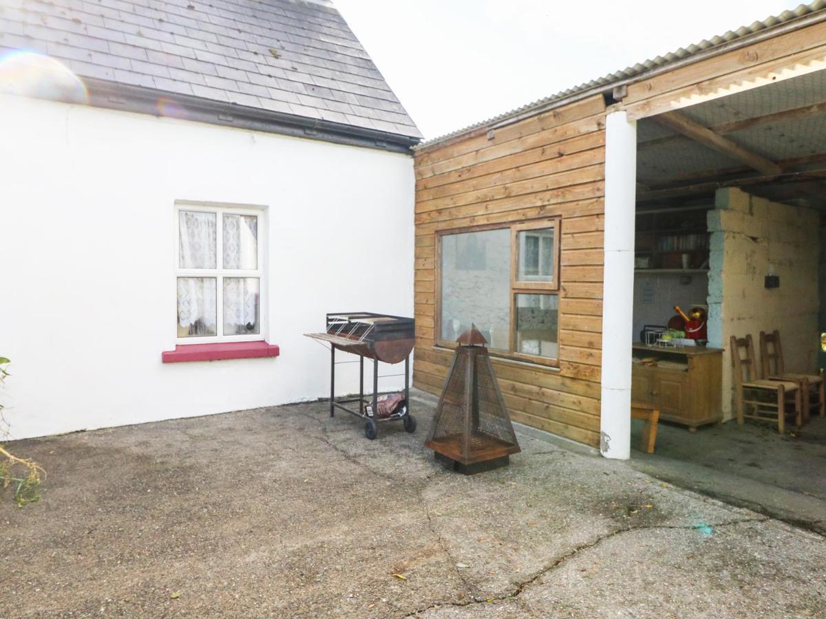 Julie's Holiday home