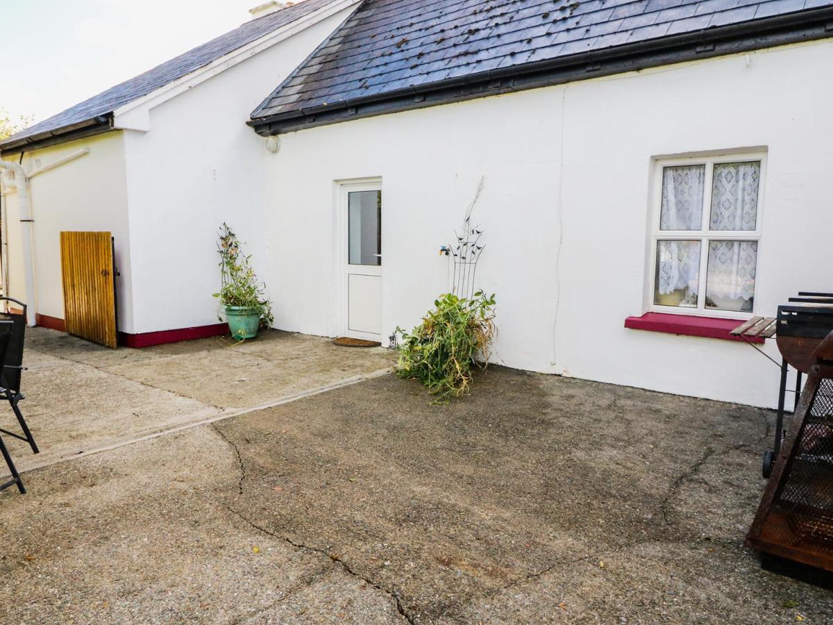 Julie's Holiday home Castleisland