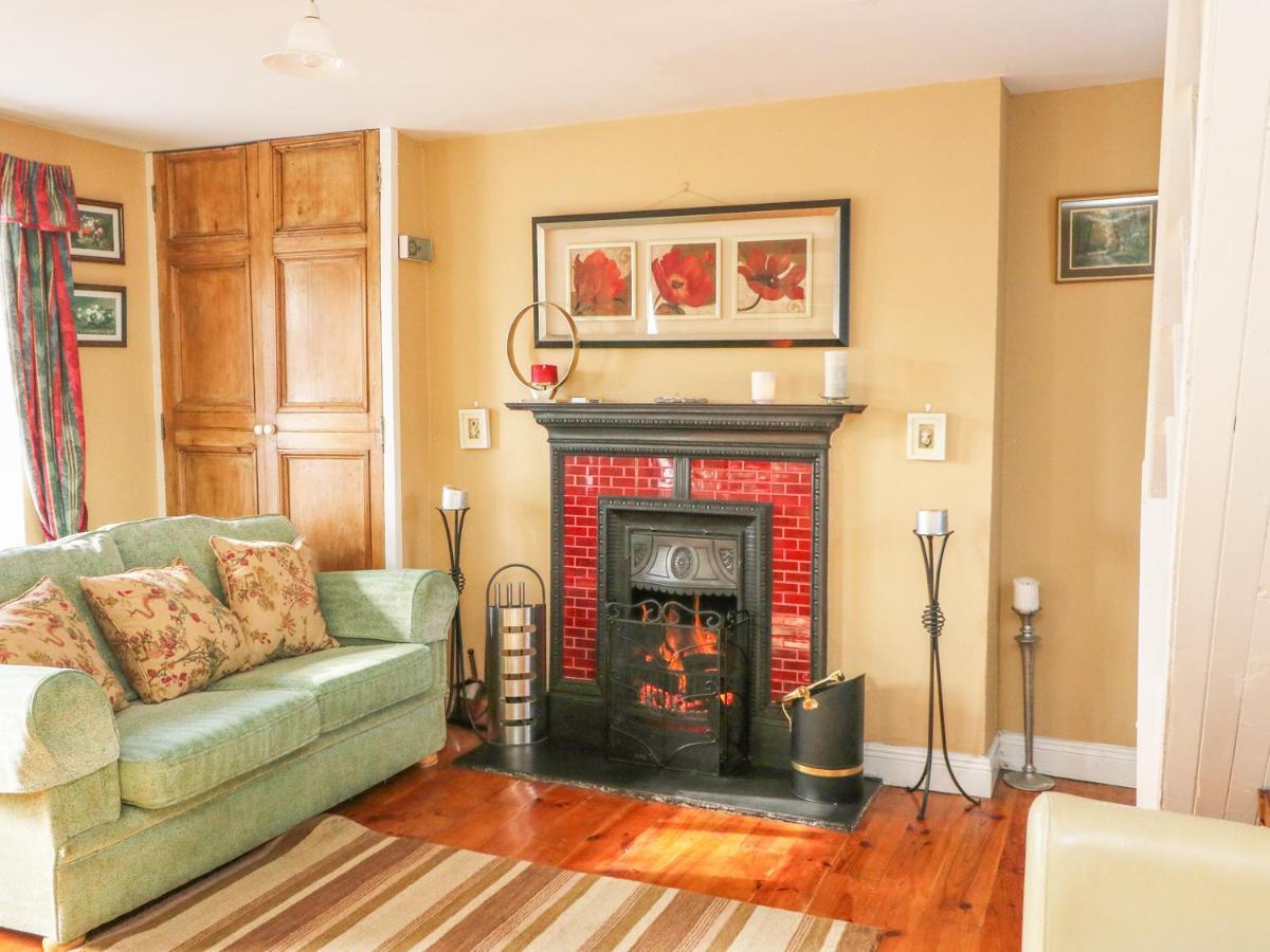 Holiday home Julie's Castleisland
