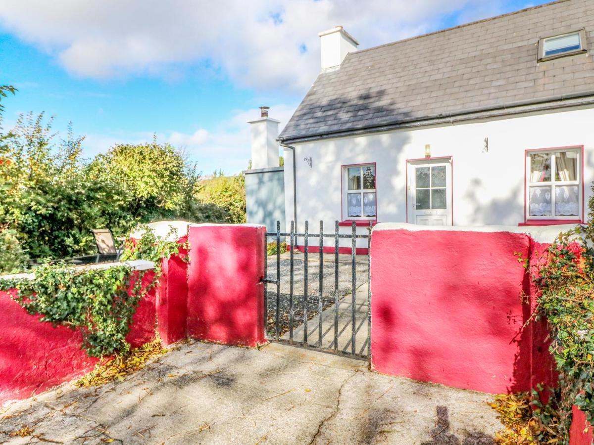 Julie's Holiday home
